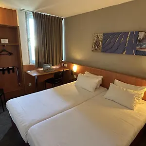 3* Hotel Kyriad Sud